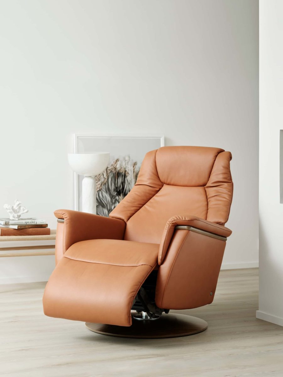 Stressless® Max - Image 8