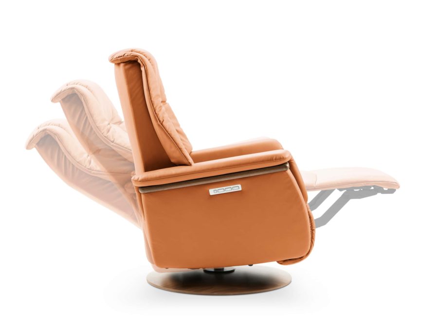 Stressless® Max - Image 6