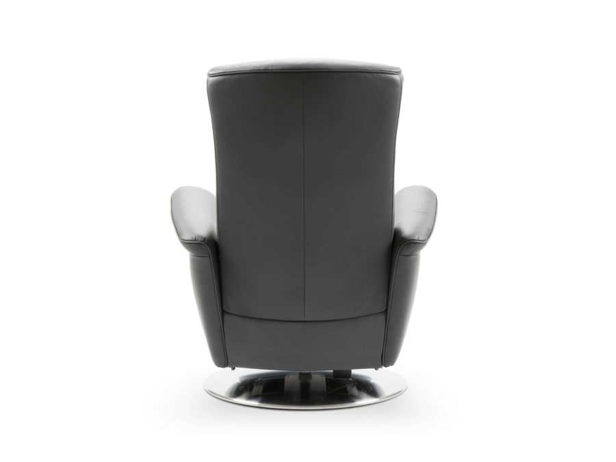 Stressless® Mike - Image 5