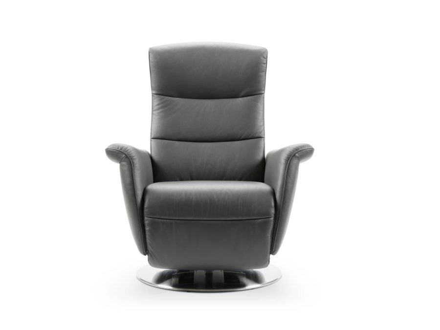 Stressless® Mike - Image 2