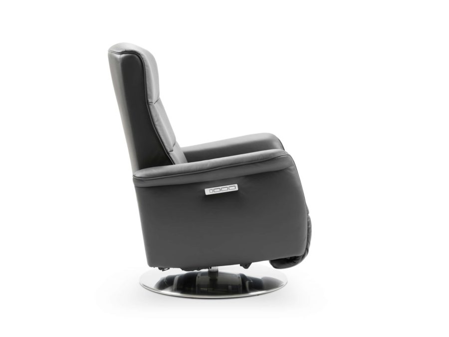 Stressless® Mike - Image 3
