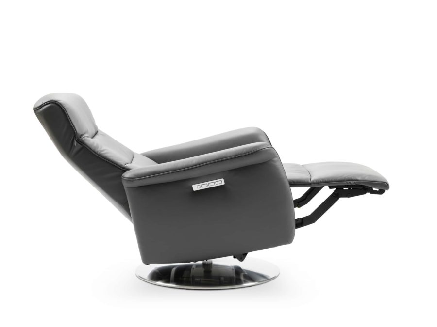 Stressless® Mike - Image 4