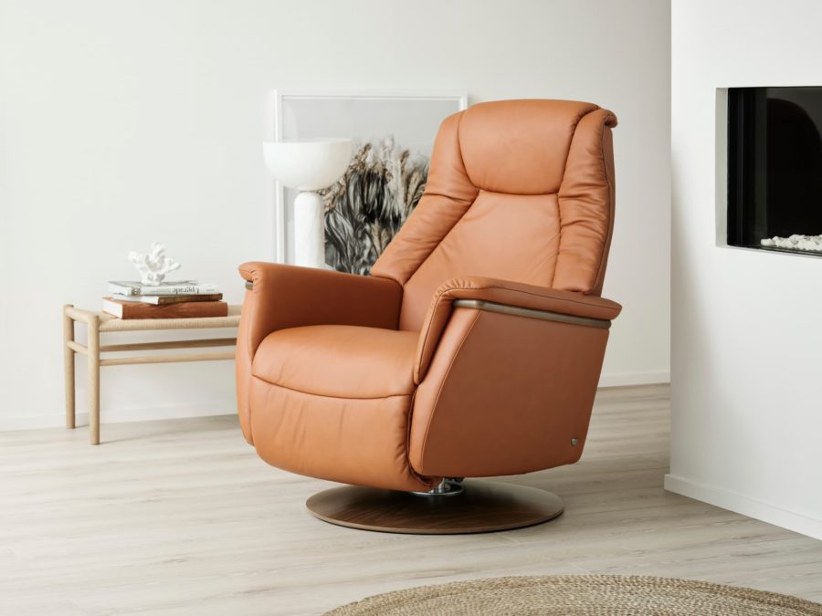 Stressless® Max - Image 7