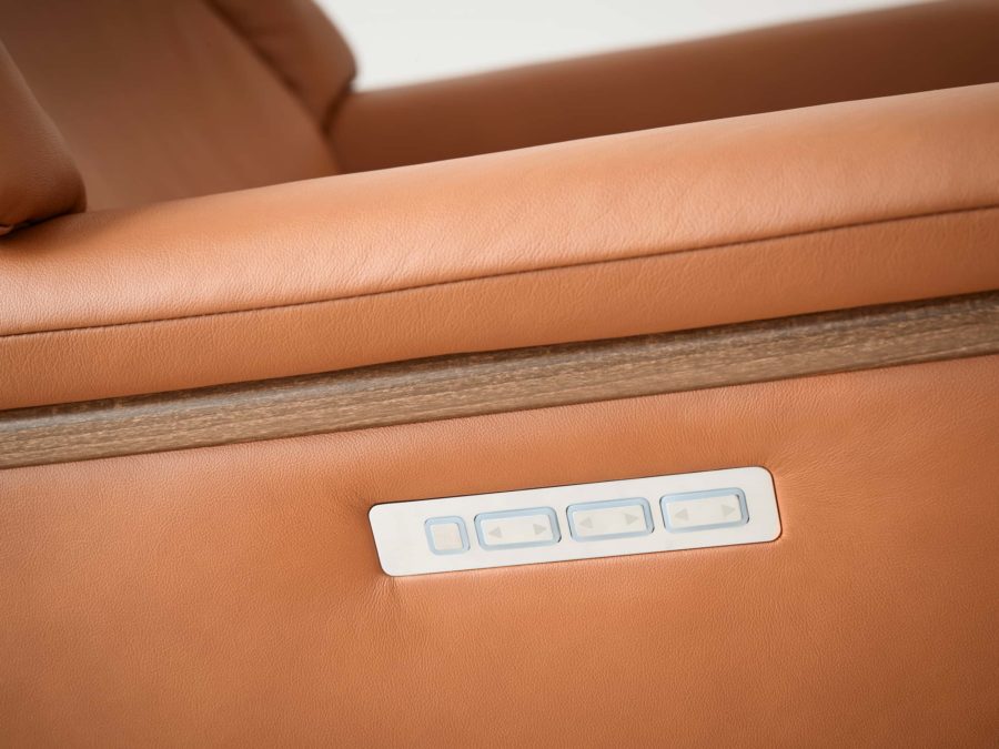 Stressless® Max - Image 10