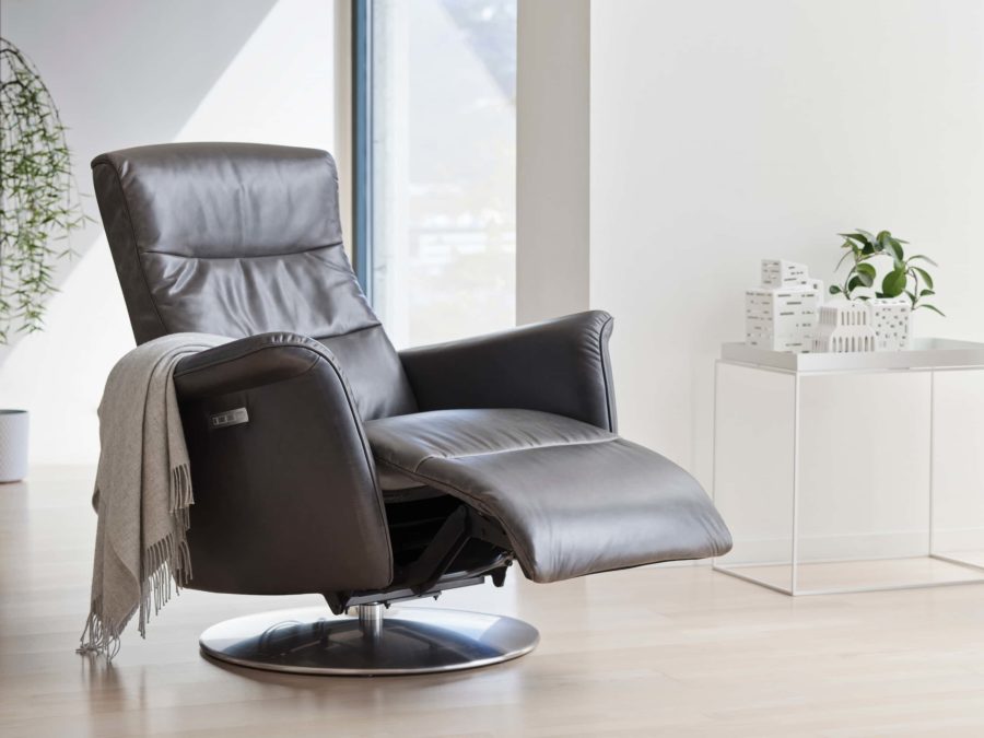 Stressless® Mike - Image 8