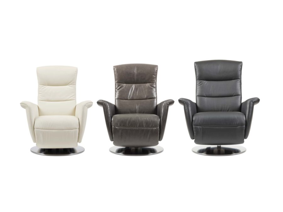 Stressless® Mike - Image 10