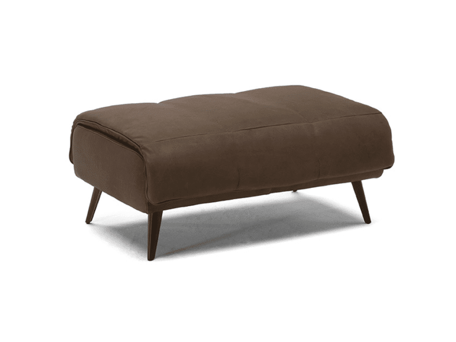 Natuzzi Editions B993 Talento Sofa - Image 4