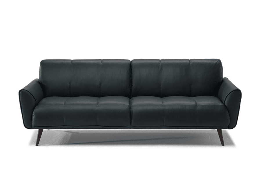 Natuzzi Editions B993 Talento Sofa