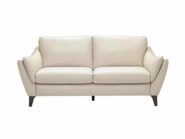 Natuzzi Editions A486 Edoardo Sofa