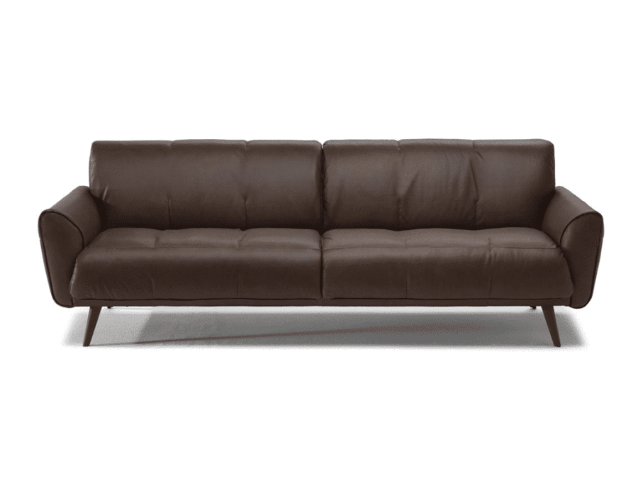 Natuzzi Editions B993 Talento Sofa - Image 3