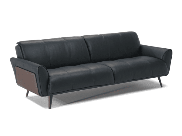 Natuzzi Editions B993 Talento Sofa