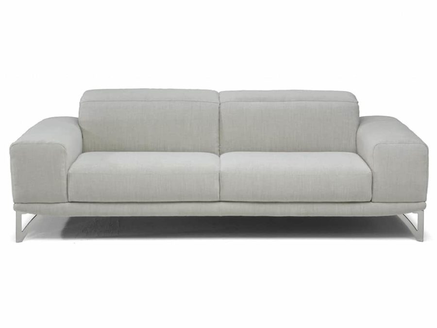 Natuzzi Editions B983 Vigore Sectional - Image 11