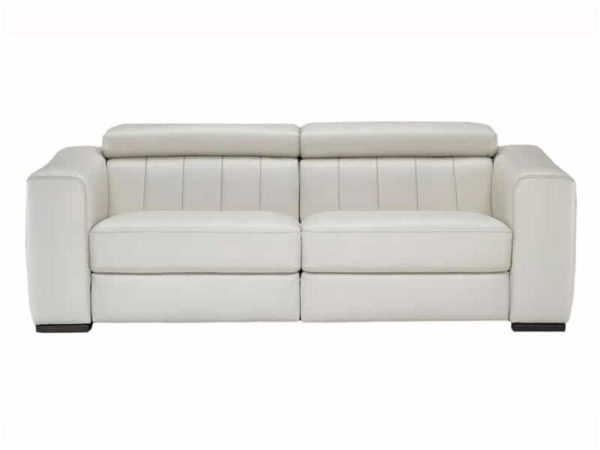 Natuzzi Editions B790 Forza Sofa