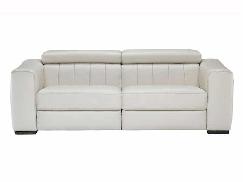 alarm etik stout Natuzzi Editions B790 Forza Sofa - Furnitalia | Contemporary Italian  Furniture Showroom