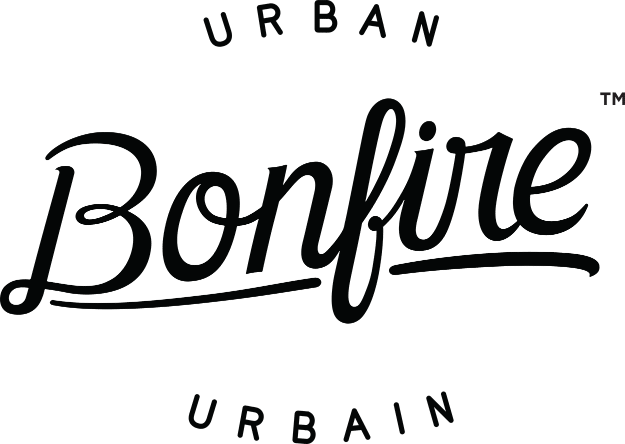 Urban-Bonfire_Logo_Black-1250.png