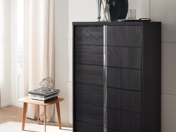 Alf Italia Etna High Chest