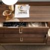 Alf Italia Mid Century Chest - Image 2