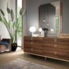 Alf Italia Mid Century Chest - Image 6