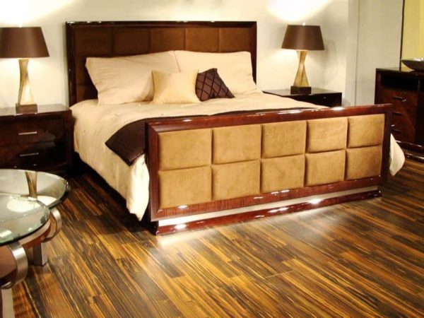 excelsior designs bella vista queen bed upholstered