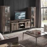 Alf Italia Matera Curio Cabinet