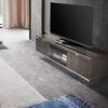 Alf Italia Athena TV Base