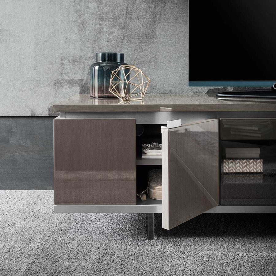 Alf Italia Athena TV Base - Image 3