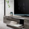Alf Italia Athena TV Base - Image 4