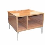 Alf Italia Serena Lamp Table