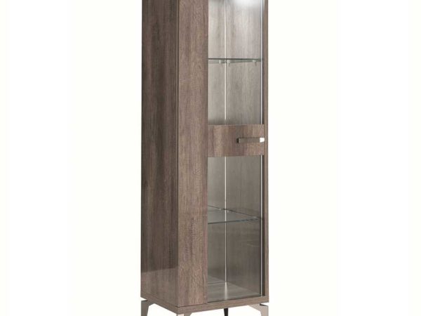 Alf Italia Matera Curio Cabinet