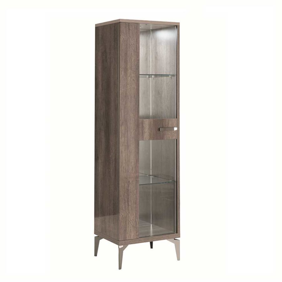 Alf Italia Matera Curio Cabinet - Image 2