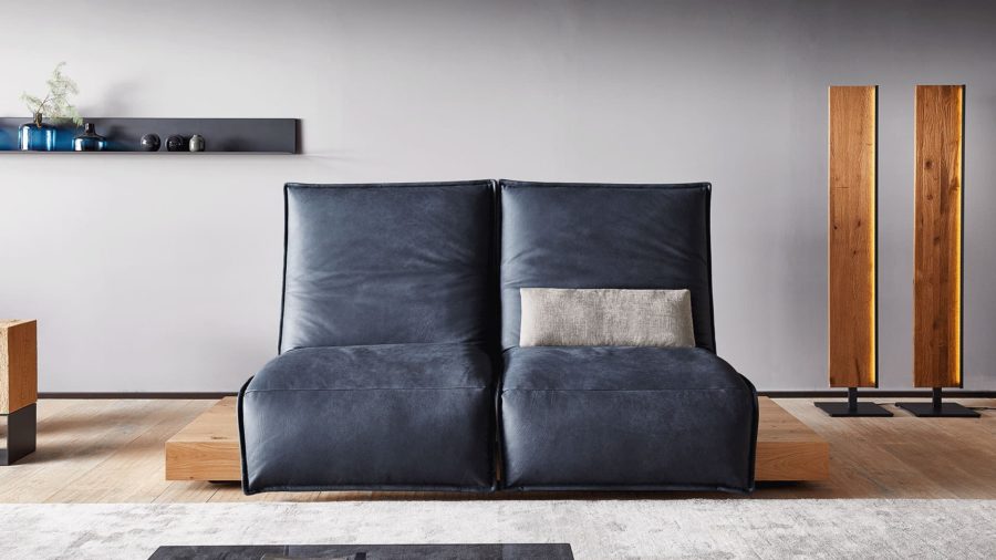 Koinor EPOS 2 Free Motion Sofa - Image 10