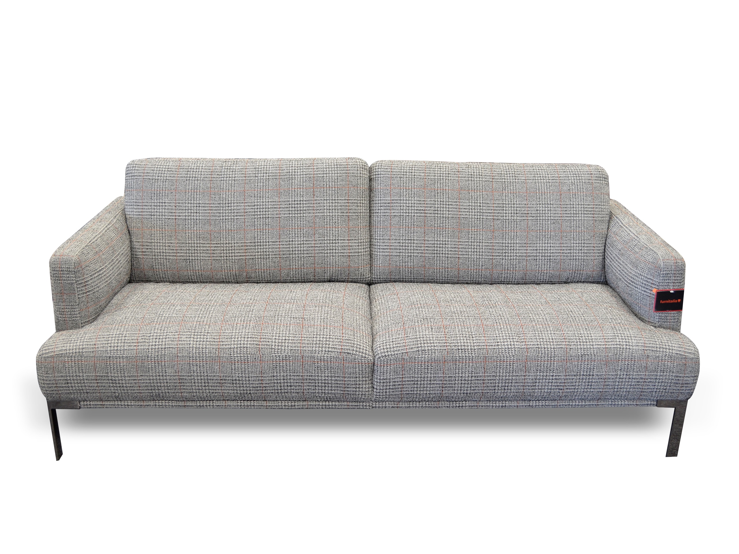 Natuzzi estro store sofa