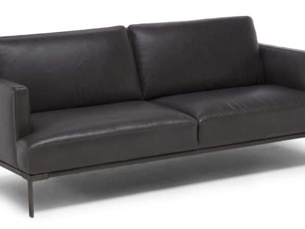 Natuzzi Italia Estro Sofa