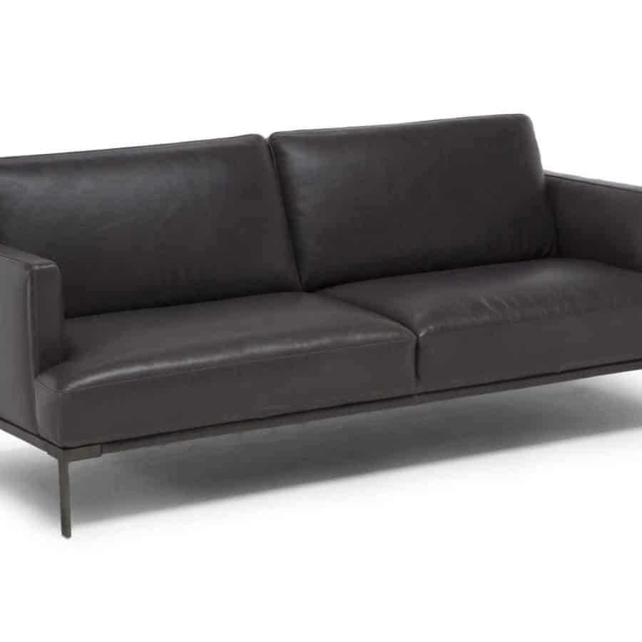 Natuzzi Italia Estro Sofa - Image 5