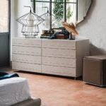 Cattelan Italia Dyno Dresser