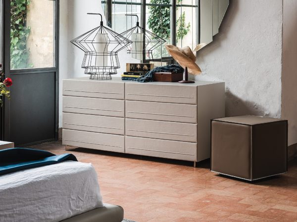 Cattelan Italia Dyno Dresser