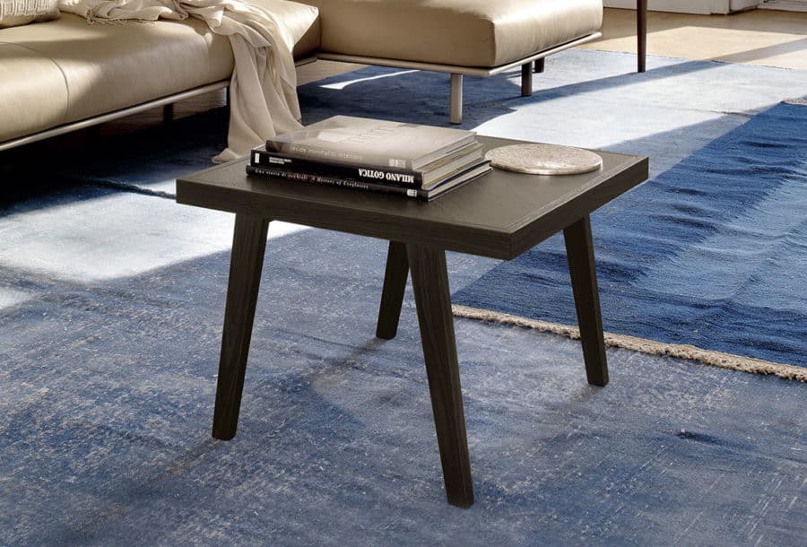 Bontempi David Coffee Table - Image 4