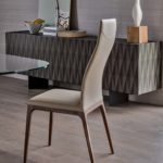 Cattelan Italia Arcadia High chair