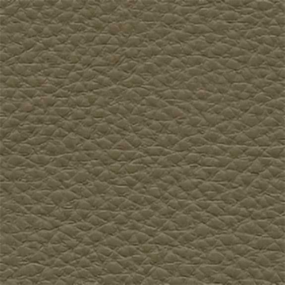 Natuzzi Leather and Fabric Covering Options Furnitalia 200