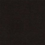 Natuzzi Italia Fabric Laguna Dark grey 99.0020.05