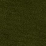 Natuzzi Italia Fabric Laguna Olive green 99.0020.15