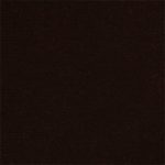 Natuzzi Italia Fabric Laguna Chestnut brown 99.0020.17
