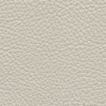 Natuzzi Italia Leather Le Mans Light Greige 1581 Protecta