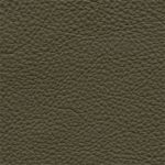 Natuzzi Italia Leather Le Mans Bronze Light Grey 15C3 Protecta