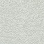 Natuzzi Italia Leather Le Mans Optical White 15CW Protecta