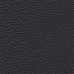 Natuzzi Italia Leather Le Mans Blu Navy 15D3 Protecta