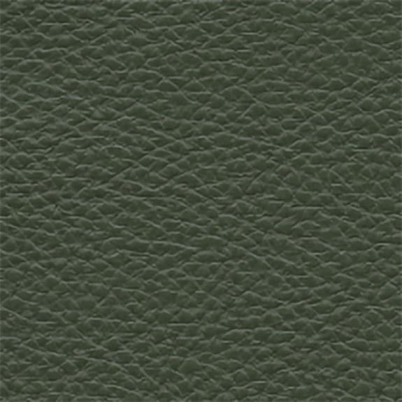 Natuzzi le mans leather deals