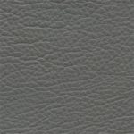 Natuzzi Italia Leather Le Mans Grey 15D6 Protecta
