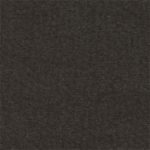 Natuzzi Italia Fabric Rizzoli Dark Grey 70.0085.02