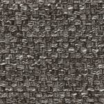 Natuzzi Italia Fabric Sparano Medium grey 70.0084.02